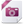 live-1532301_960_720.jpg